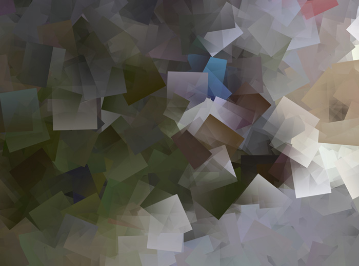 在线轰炸电话网页版