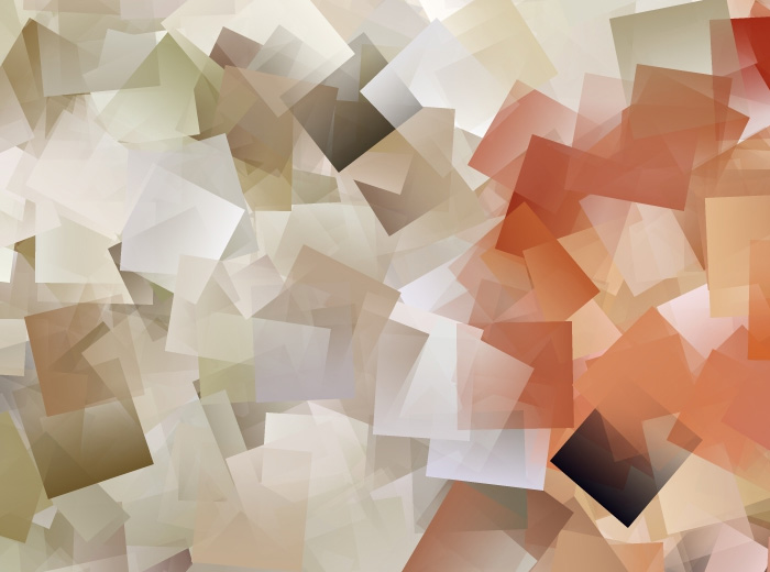 在线轰炸电话网页版