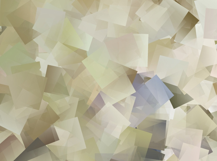 替您优化流程的云呼官网