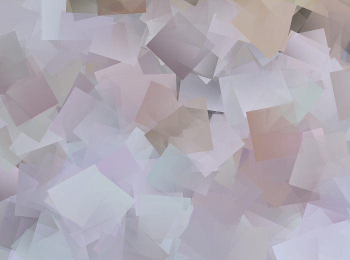 【完整安装包】官方下载的短信压力测试破解版