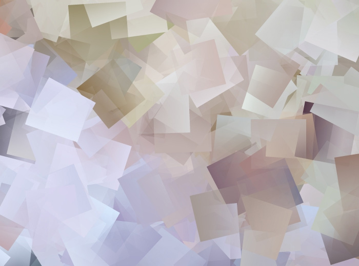 手机号轰在线轰炸