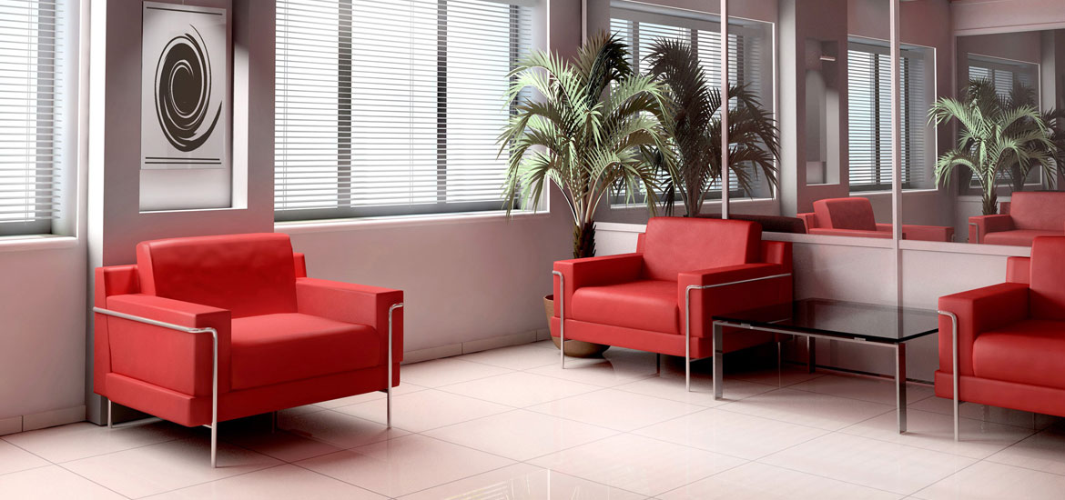 网页版呼叫在线轰炸电话