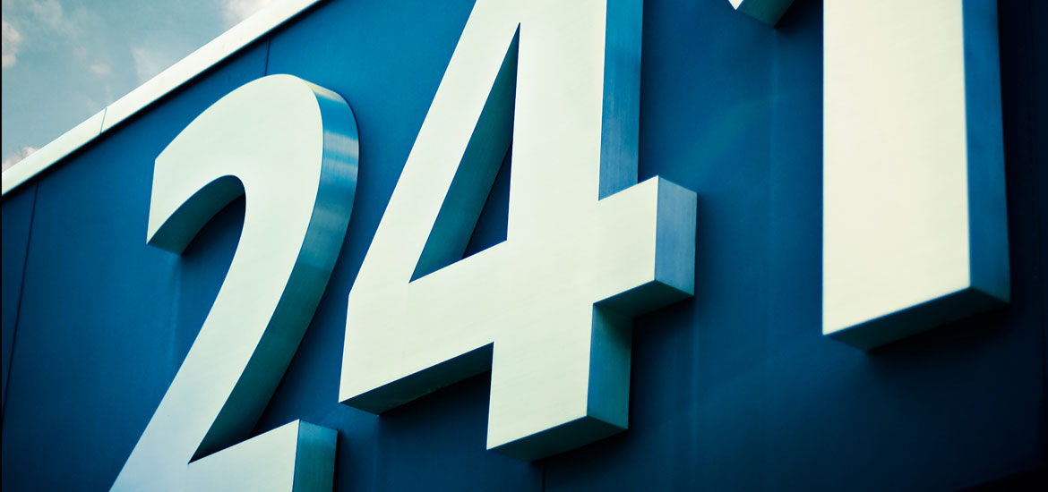 手机号轰在线轰炸