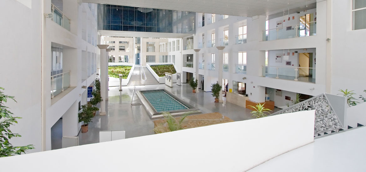 内部价格优势的在线电话轰炸